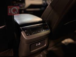 نیسان پاسفایندەر